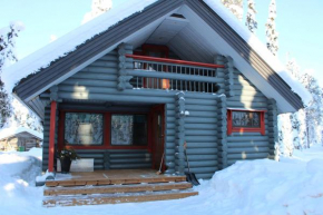 Onnela 1 in Ruka